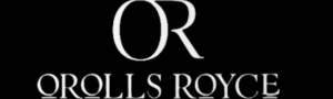 ORolls Royce
